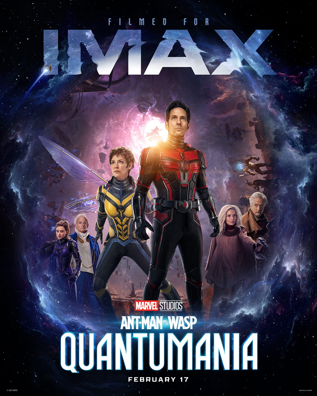 new-movies-in-2023-ant-man-and-the-wasp-quantumania