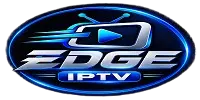 EDGE IPTV