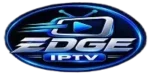 EDGE IPTV